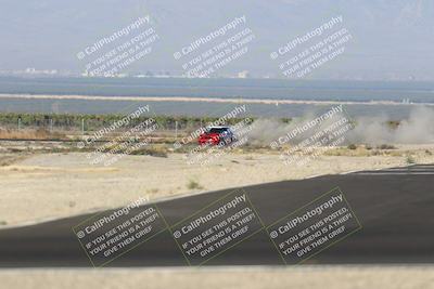 media/Oct-04-2025-Speed Ventures (Sat) [[3f074c1365]]/Green/Session 1 (Turn 1)/